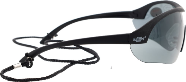 Afbeelding - https-www-ez-catalog-nl-Asset-3a5ee4c900884575b176e3b035de26f6-ImageFullSize-1515525-7-jpg